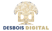 Desbois Digital
